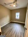 21 Old Carrollton Road - Photo 8