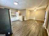 21 Old Carrollton Road - Photo 9