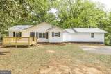 219 Sleepy Hollow Road - Photo 1