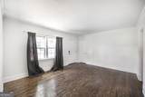 219 Sleepy Hollow Road - Photo 10
