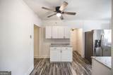 219 Sleepy Hollow Road - Photo 11