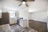 219 Sleepy Hollow Road - Photo 12