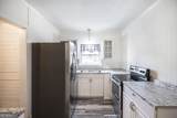 219 Sleepy Hollow Road - Photo 13