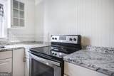 219 Sleepy Hollow Road - Photo 14
