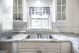 219 Sleepy Hollow Road - Photo 15
