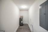 219 Sleepy Hollow Road - Photo 16