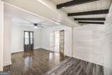 219 Sleepy Hollow Road - Photo 17