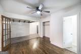 219 Sleepy Hollow Road - Photo 18