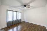 219 Sleepy Hollow Road - Photo 19