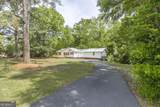 219 Sleepy Hollow Road - Photo 2