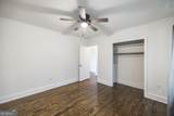 219 Sleepy Hollow Road - Photo 20