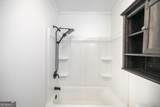 219 Sleepy Hollow Road - Photo 22