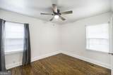 219 Sleepy Hollow Road - Photo 23