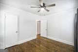 219 Sleepy Hollow Road - Photo 24