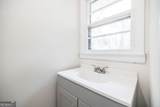 219 Sleepy Hollow Road - Photo 25