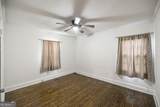 219 Sleepy Hollow Road - Photo 26