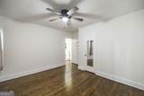 219 Sleepy Hollow Road - Photo 27