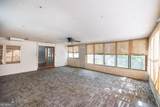 219 Sleepy Hollow Road - Photo 28