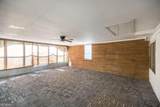 219 Sleepy Hollow Road - Photo 29