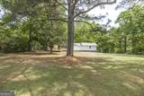 219 Sleepy Hollow Road - Photo 3