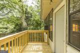 219 Sleepy Hollow Road - Photo 30