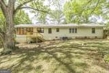 219 Sleepy Hollow Road - Photo 31