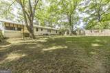 219 Sleepy Hollow Road - Photo 32