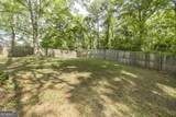 219 Sleepy Hollow Road - Photo 33