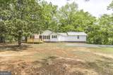 219 Sleepy Hollow Road - Photo 4