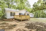 219 Sleepy Hollow Road - Photo 5