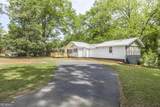219 Sleepy Hollow Road - Photo 6
