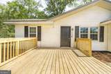 219 Sleepy Hollow Road - Photo 7