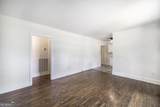 219 Sleepy Hollow Road - Photo 8