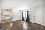 219 Sleepy Hollow Road - Photo 9