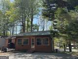 111 Maple Wood Lane - Photo 1