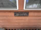 111 Maple Wood Lane - Photo 10