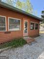 111 Maple Wood Lane - Photo 11