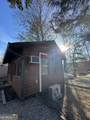 111 Maple Wood Lane - Photo 14
