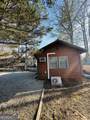 111 Maple Wood Lane - Photo 15