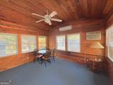 111 Maple Wood Lane - Photo 16