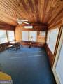 111 Maple Wood Lane - Photo 17