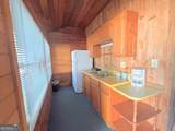 111 Maple Wood Lane - Photo 19