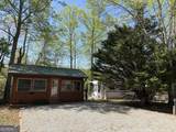 111 Maple Wood Lane - Photo 2