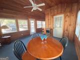 111 Maple Wood Lane - Photo 20