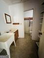 111 Maple Wood Lane - Photo 22