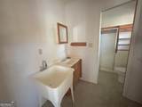 111 Maple Wood Lane - Photo 23