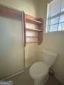 111 Maple Wood Lane - Photo 24