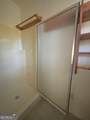 111 Maple Wood Lane - Photo 25