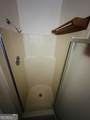 111 Maple Wood Lane - Photo 26