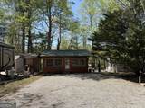 111 Maple Wood Lane - Photo 3